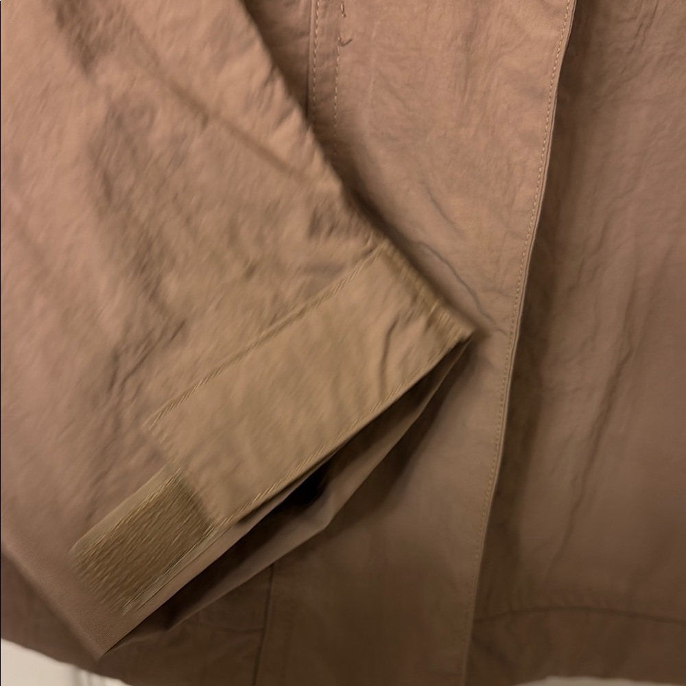 LIV Outdoor Women’s Jacket - Picture 3 of 12